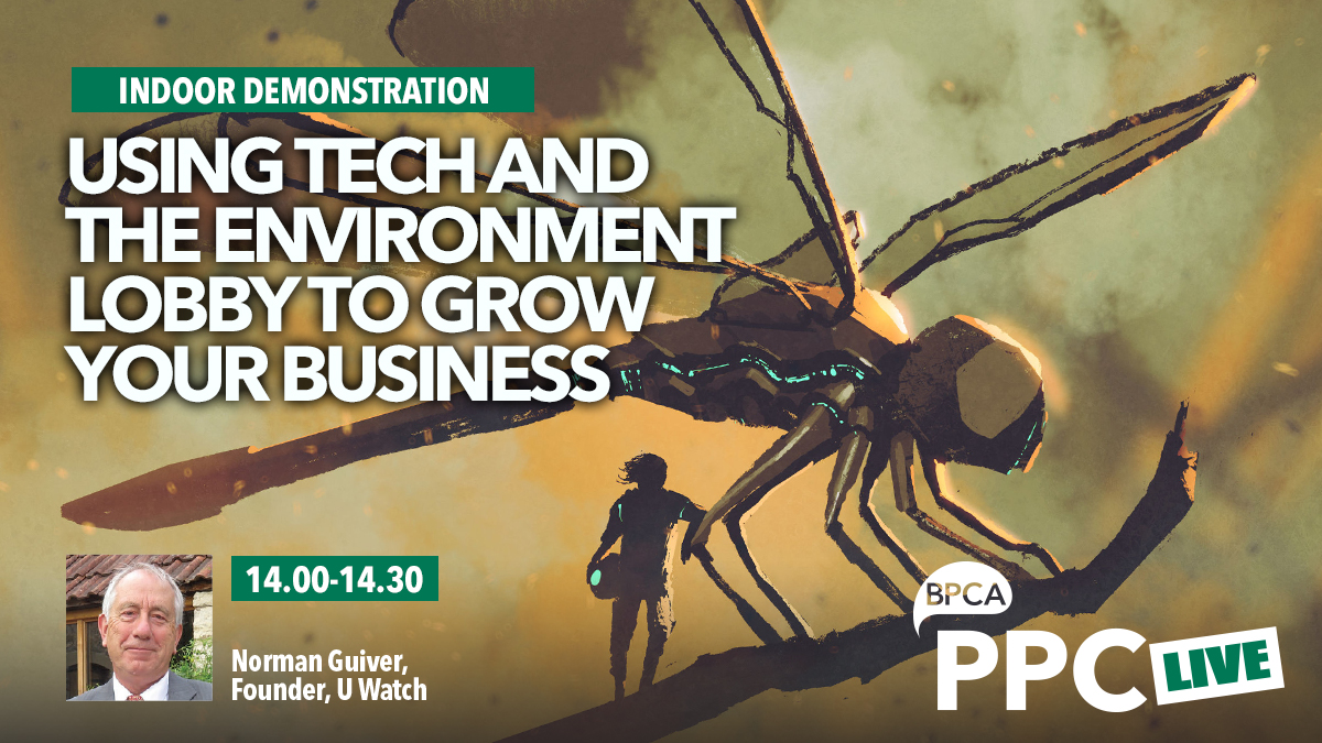 Using tech to grow your pest company ppc live demonstration 2020 Using tech to grow your pest company ppc live demonstration 2020